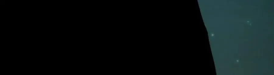 142-老鹰捉小鸡 第83页