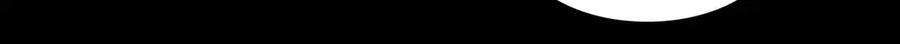 143-精元丹 第18页