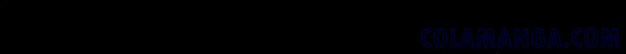 143-精元丹 第117页