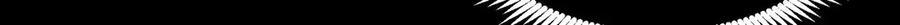 144-分离 第102页