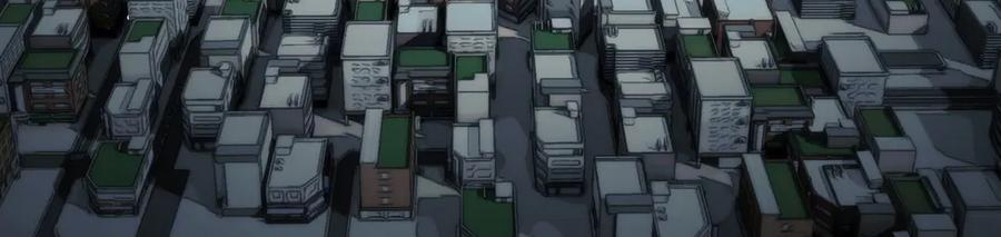145-出发！ 第26页