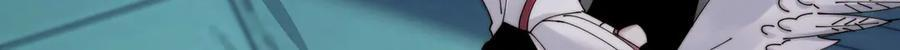 146-三大护法 第13页
