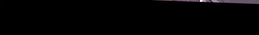 147-开启新征程 第95页