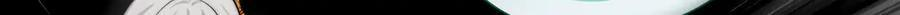 147-开启新征程 第165页