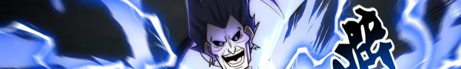 148-天魔教总部 第104页