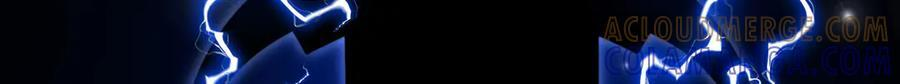 148-天魔教总部 第113页
