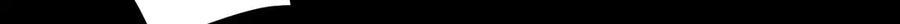 151-野鬼村 第36页