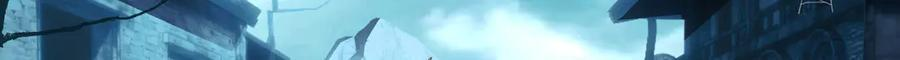 151-野鬼村 第60页