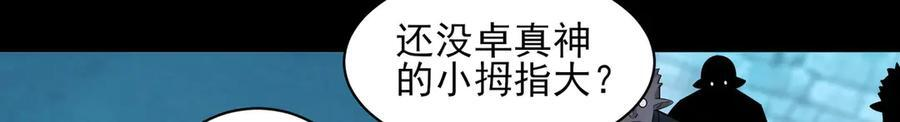 153-金鸡山 第28页