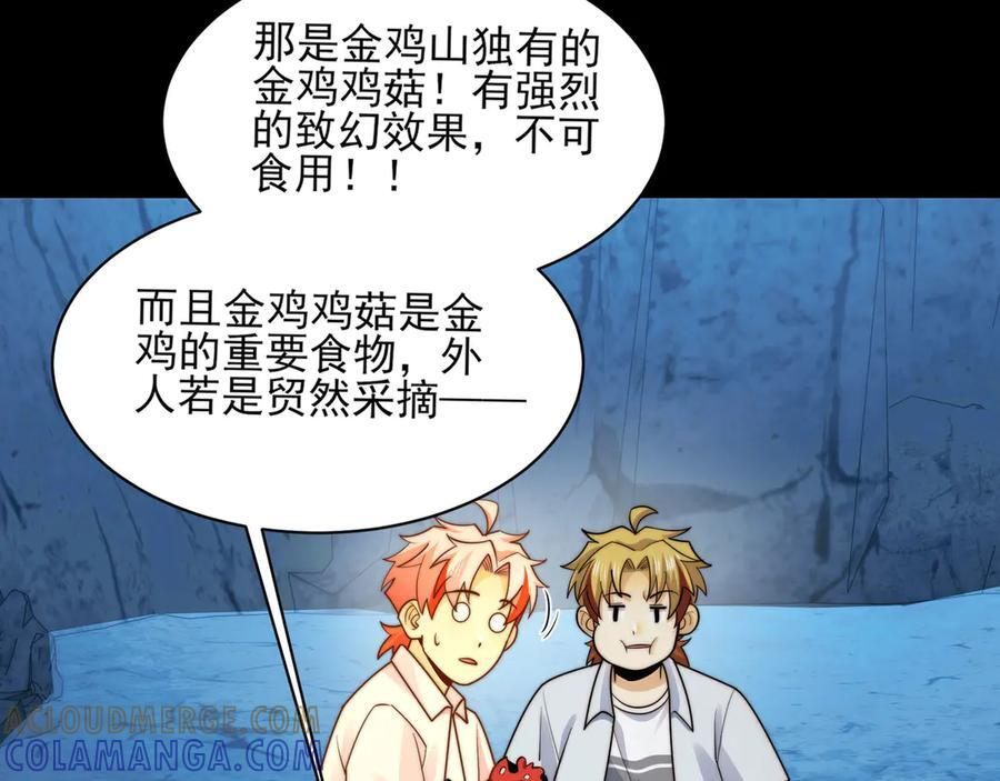 153-金鸡山 第81页