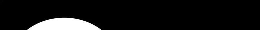 153-金鸡山 第102页