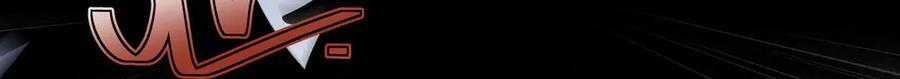 153-金鸡山 第108页