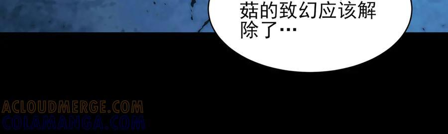 153-金鸡山 第137页