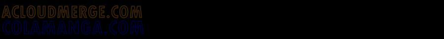 153-金鸡山 第149页