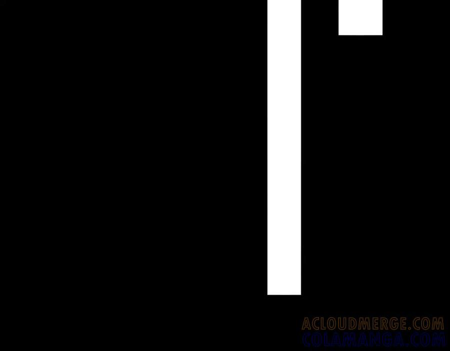 154-下蛋公鸡 第93页