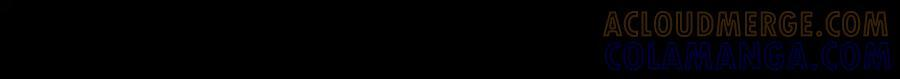 154-下蛋公鸡 第101页