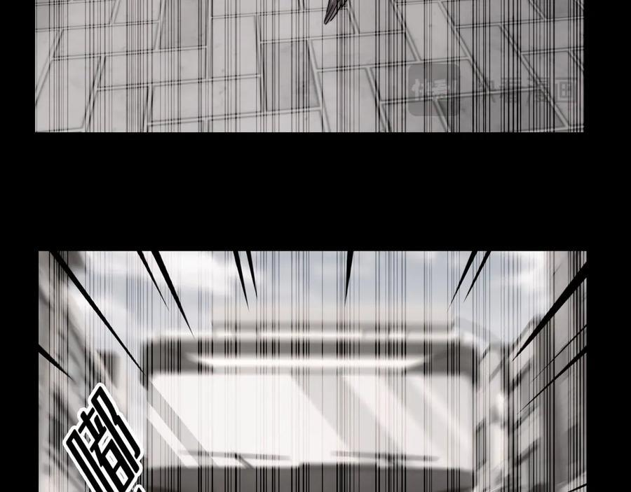 155-喵喵合体 第104页