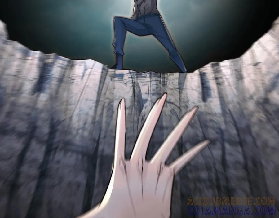 157-鬼新娘 第37页