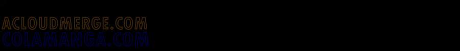 158-灾难的婚礼 第101页