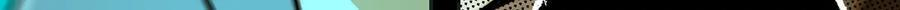 160-黑风林 第143页