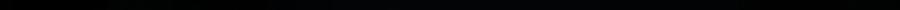 161-魔王 第14页