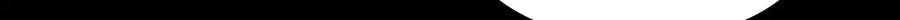 161-魔王 第19页