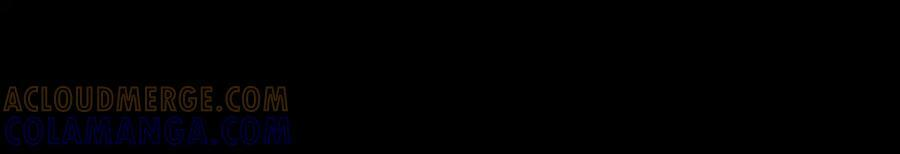 161-魔王 第45页