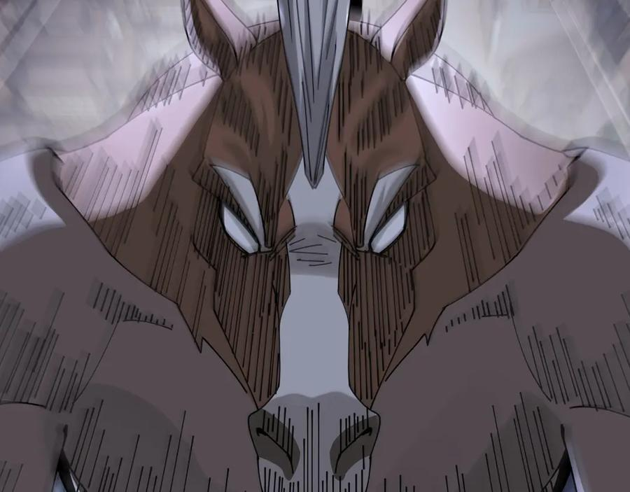161-魔王 第54页