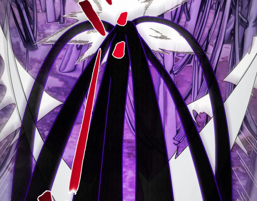 161-魔王 第95页
