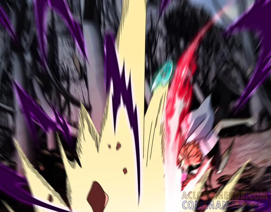 161-魔王 第117页