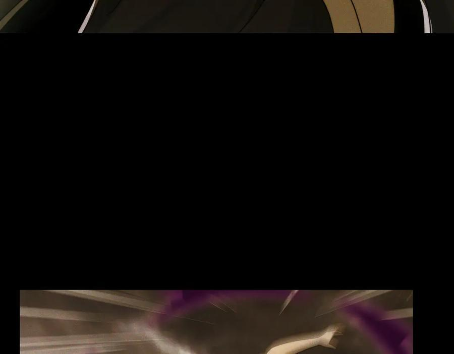 161-魔王 第130页