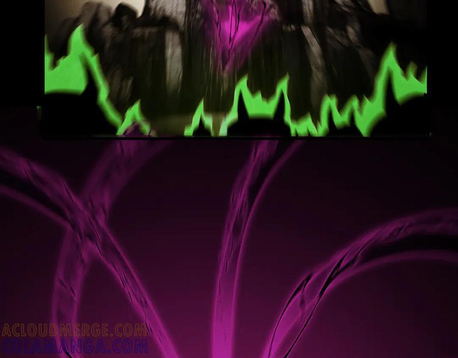161-魔王 第149页