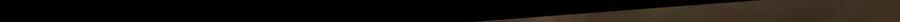 161-魔王 第159页