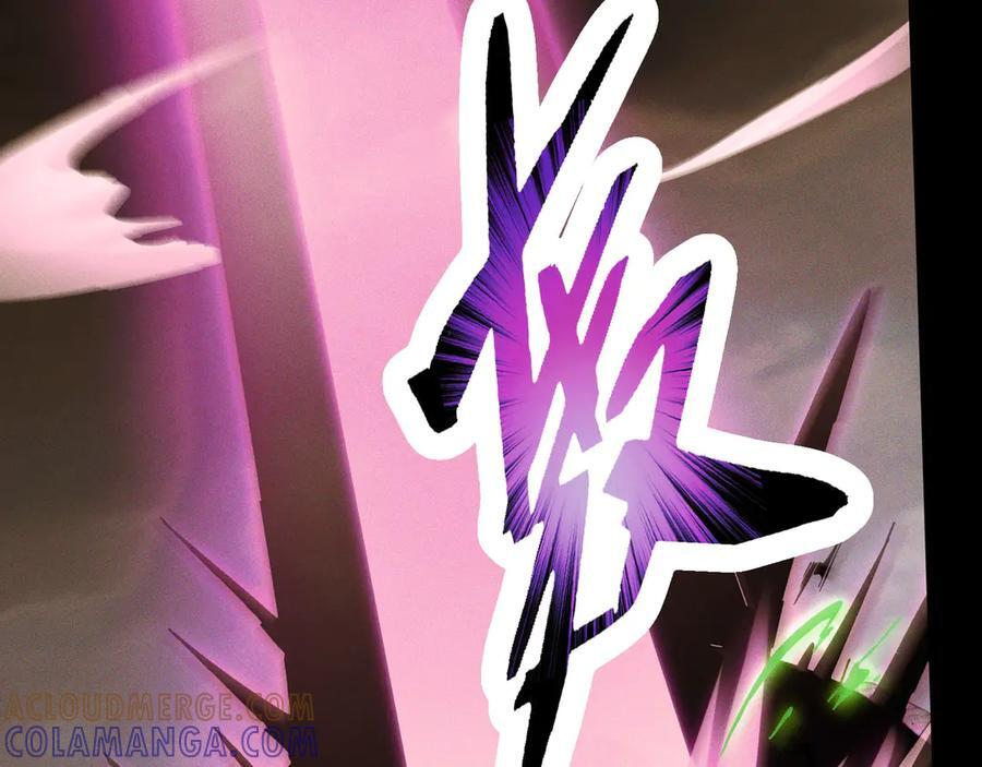 161-魔王 第169页