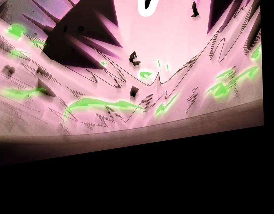 161-魔王 第170页