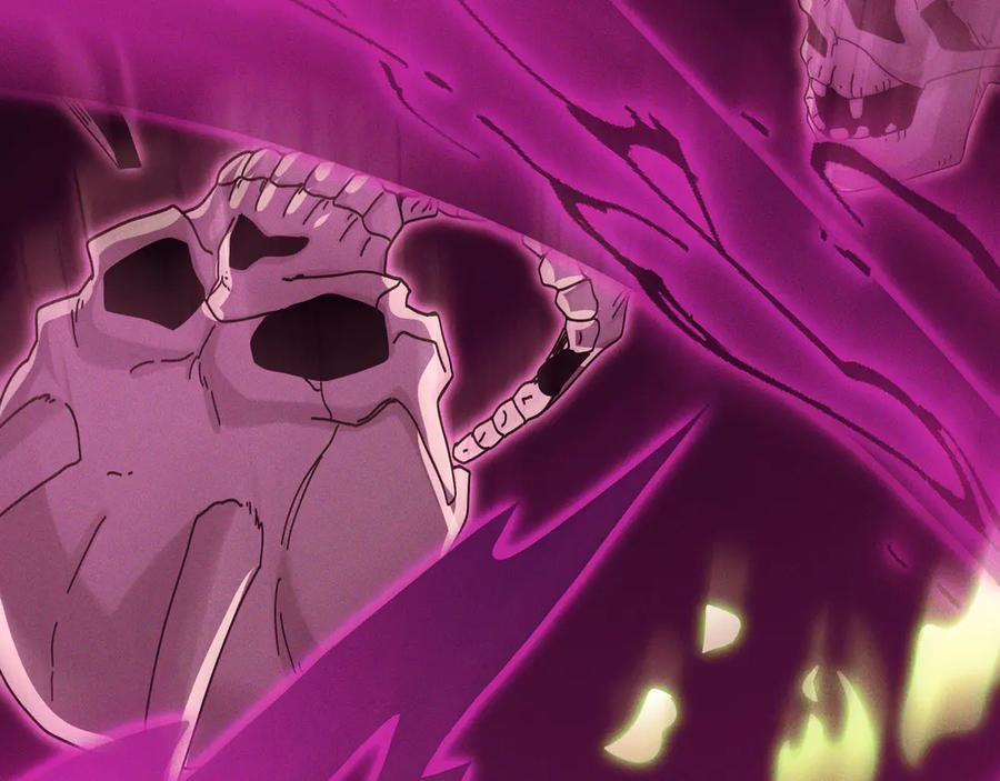 161-魔王 第172页