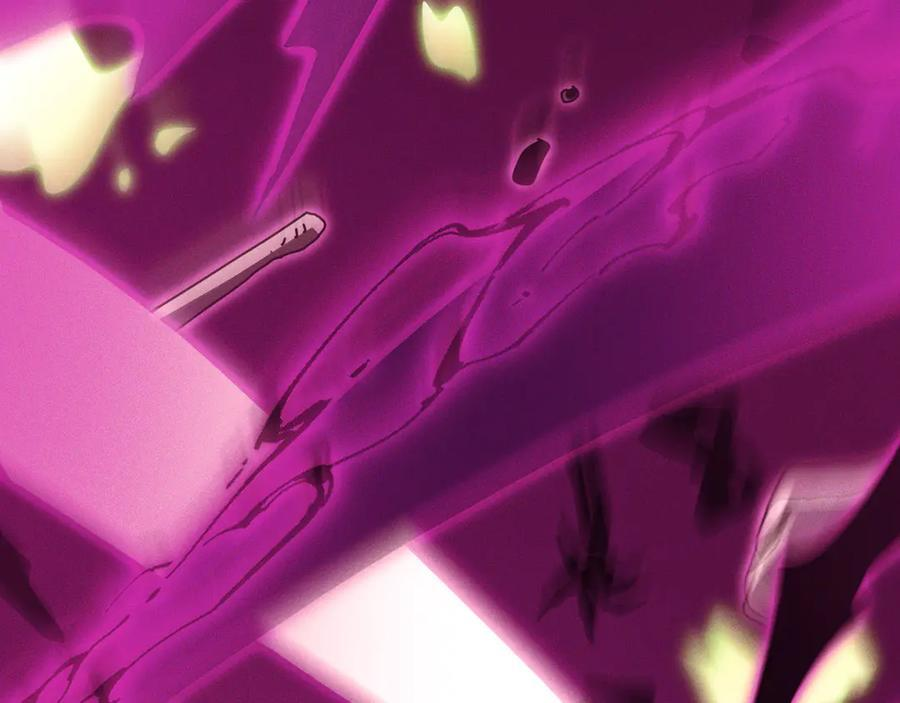 161-魔王 第174页