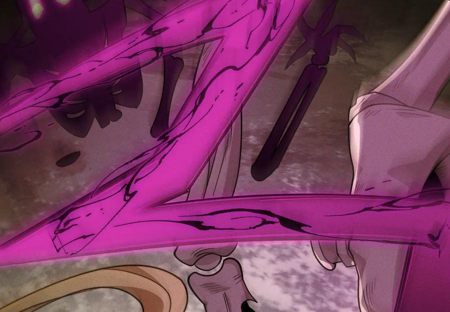 162-回到过去 第87页