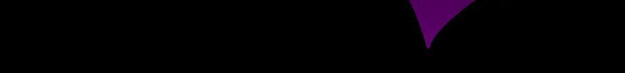 163-影子的前方是光明 第42页