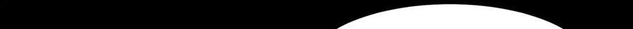 163-影子的前方是光明 第121页
