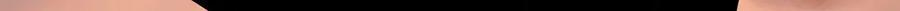 164-“赤诚相待” 第46页