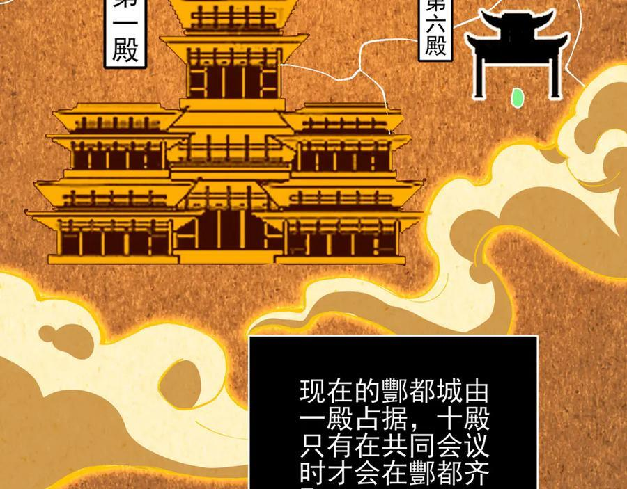 165-第八殿 第15页