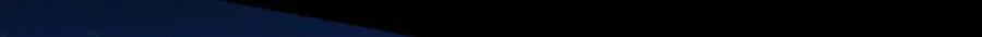 166-八殿奇妙夜 第59页