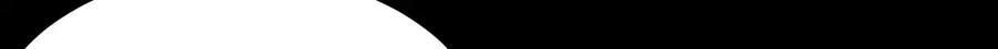168-小鬼头的担忧 第108页
