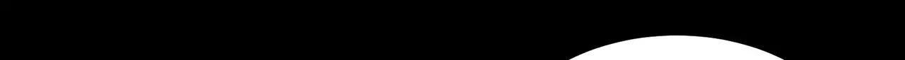 169-审判小鬼头 第29页
