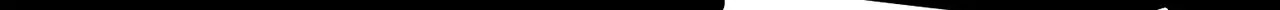 169-审判小鬼头 第47页