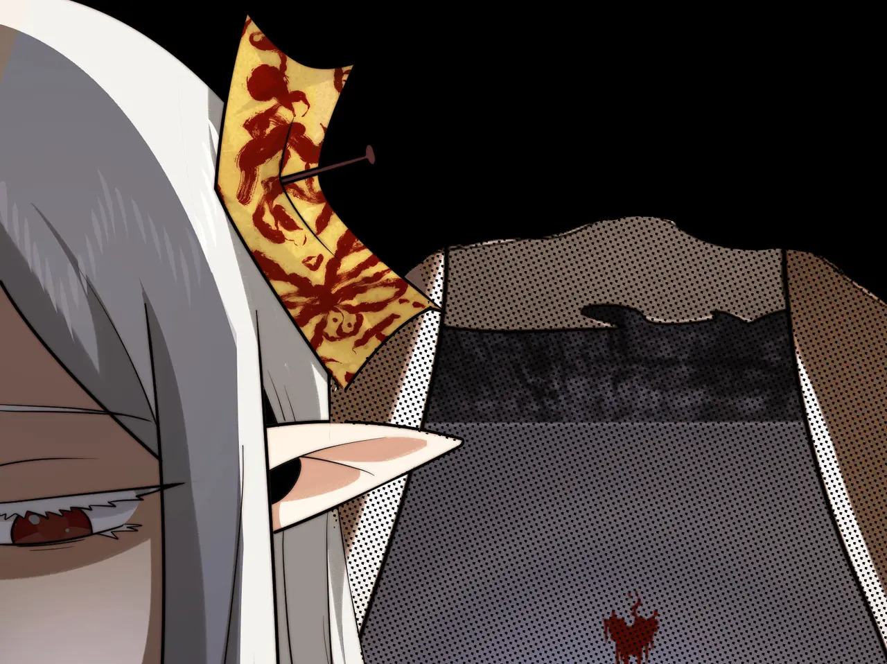 169-审判小鬼头 第54页