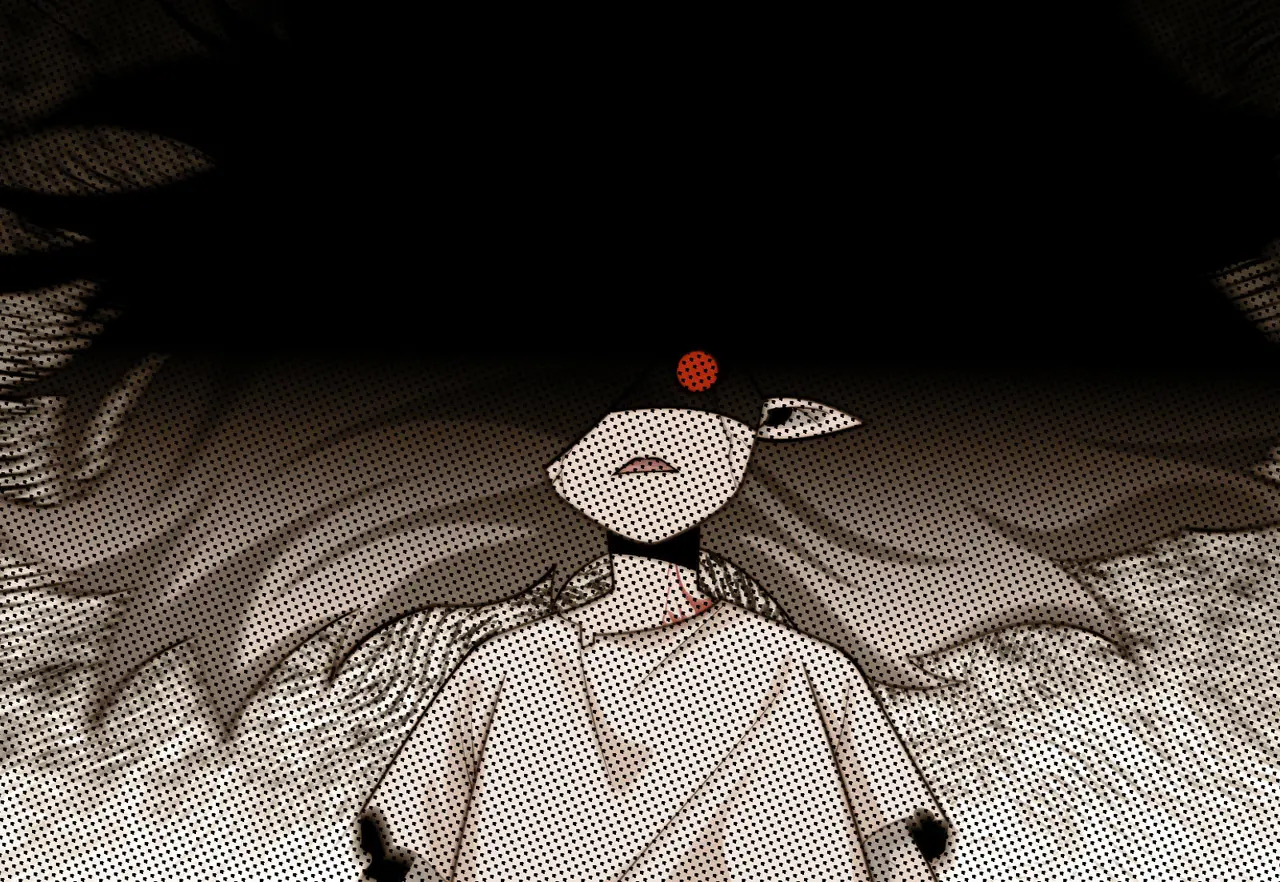 169-审判小鬼头 第58页