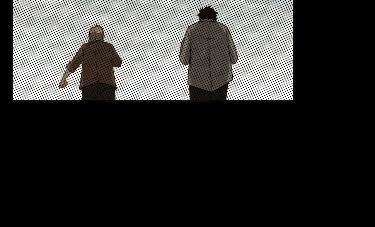 169-审判小鬼头 第99页
