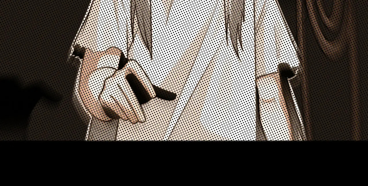 169-审判小鬼头 第103页